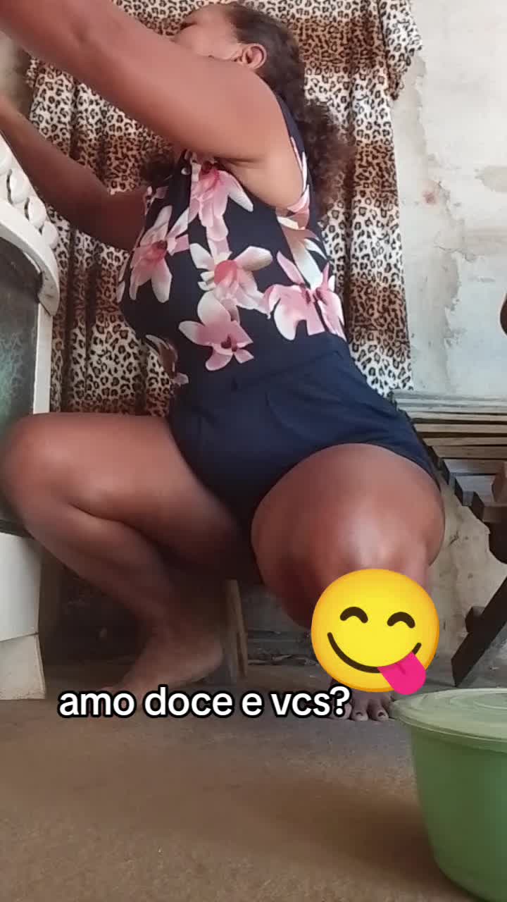 @Marisa Santos