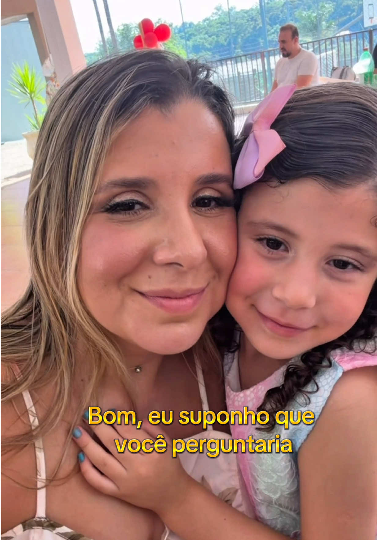 @Ale & Alice 🦋