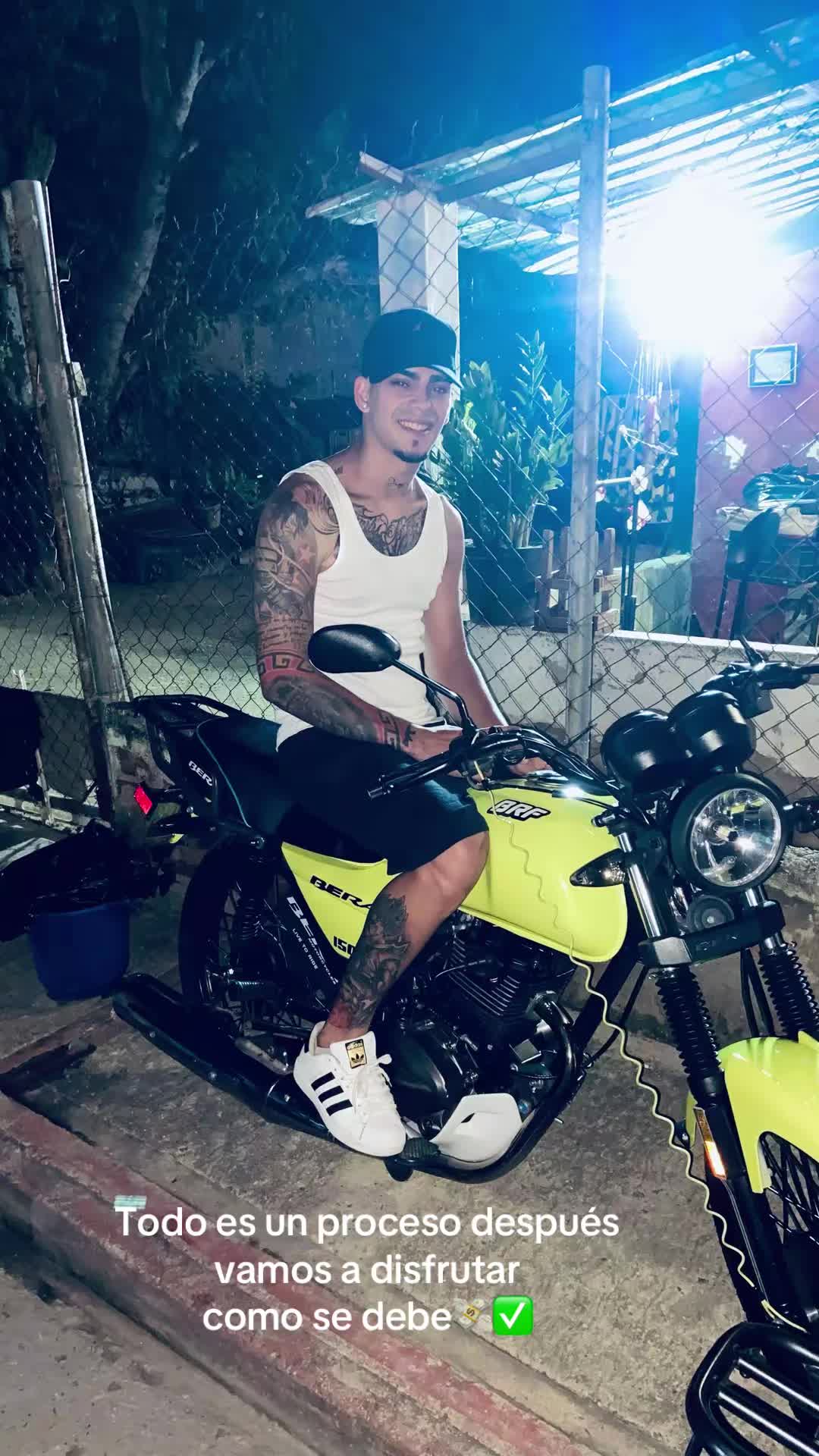 @Alejandro🥷🏻