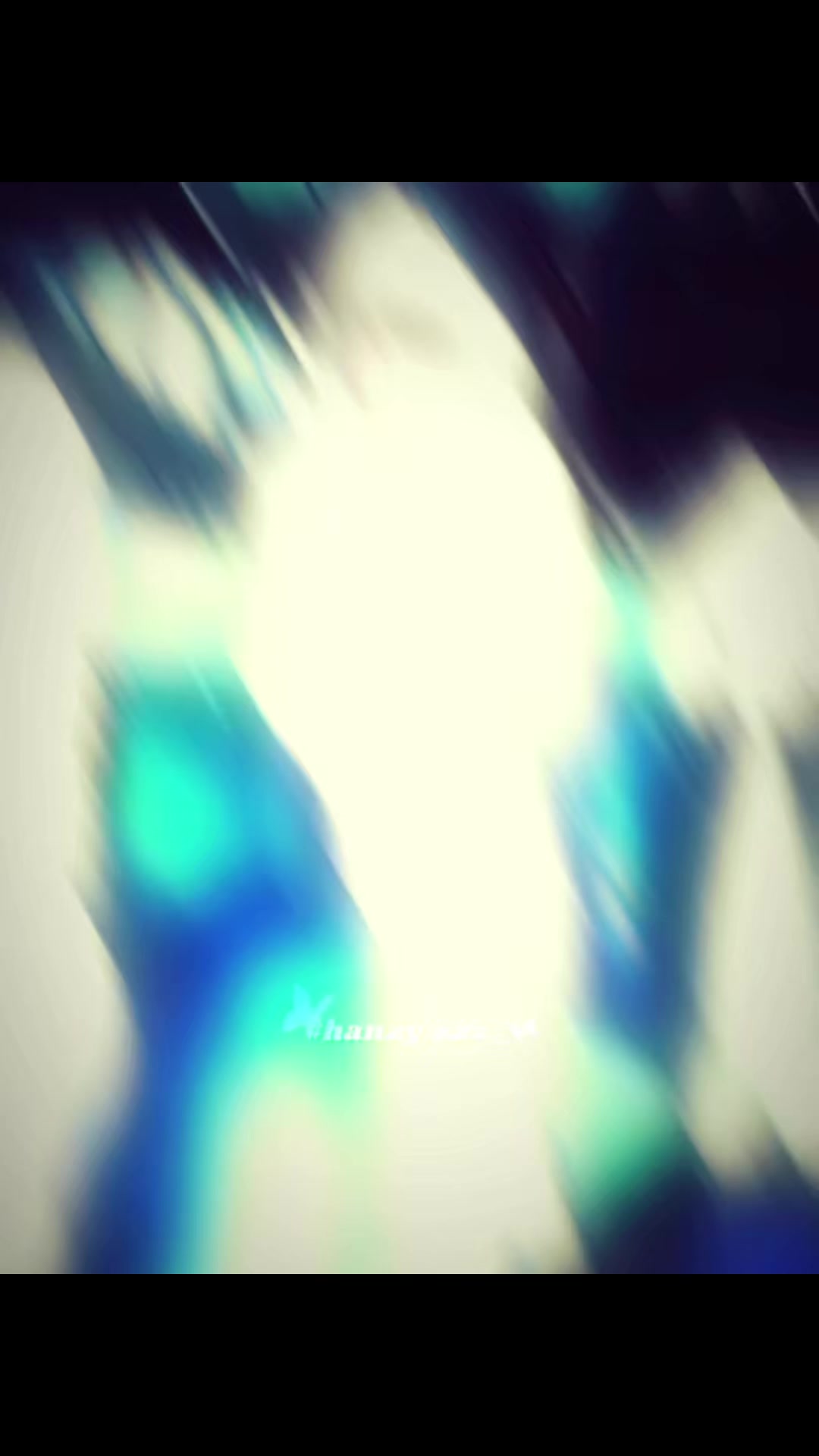 @𝙃𝙖𝙣𝙯𝙮☆🫧