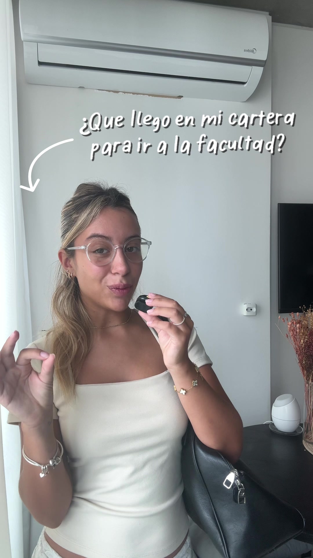 @maru
