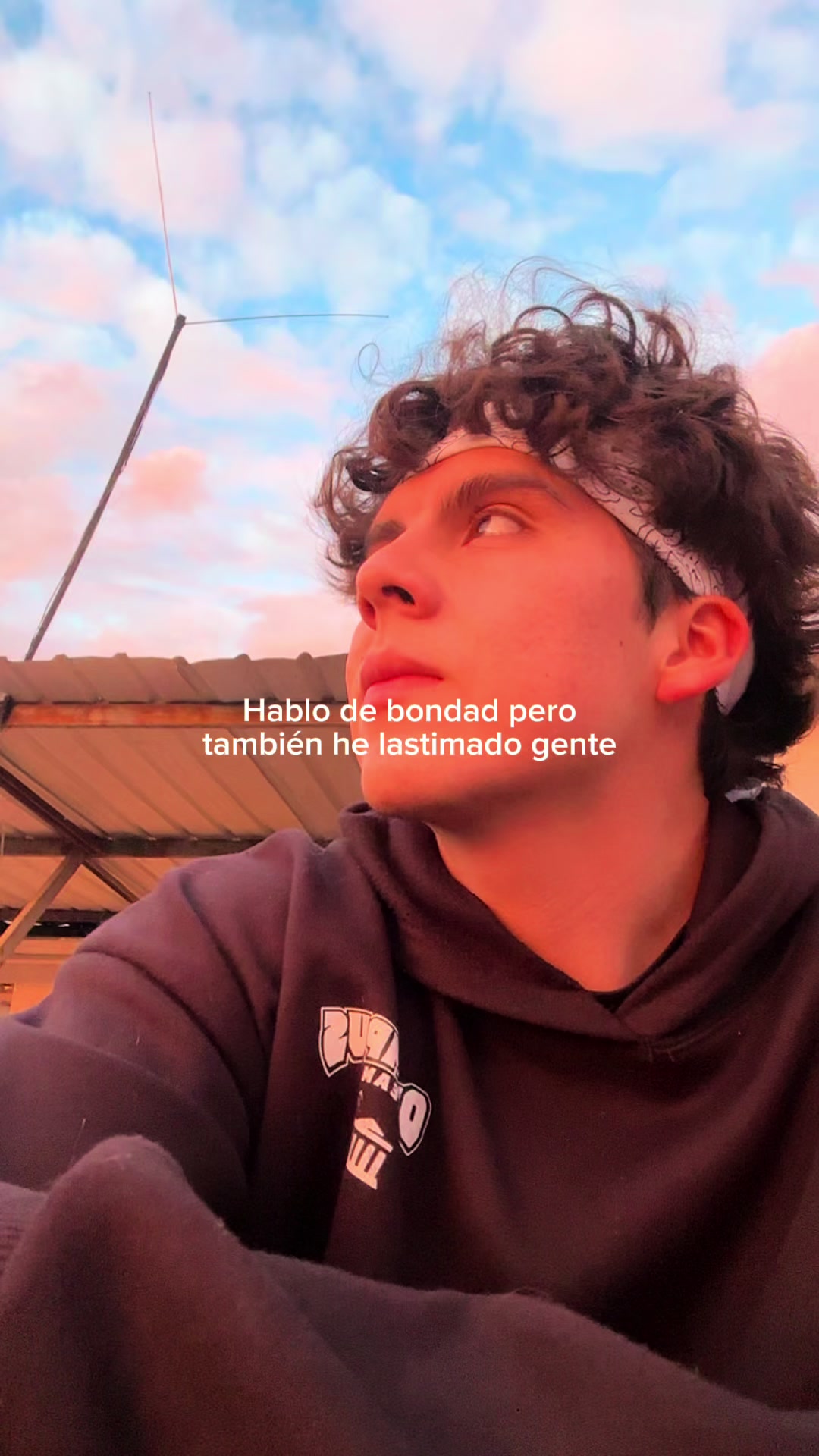 @Nicol&aacute;s Mogrovejo