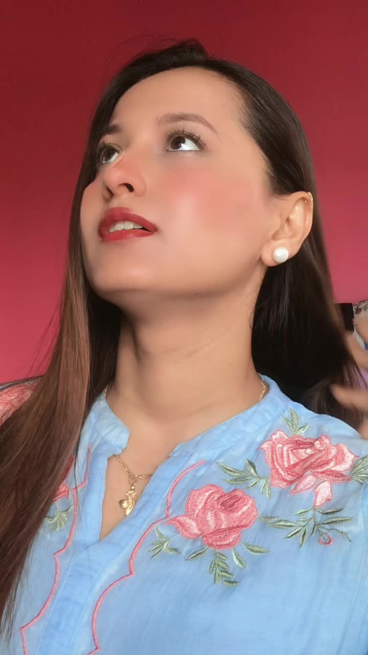 @Jyutshna👑