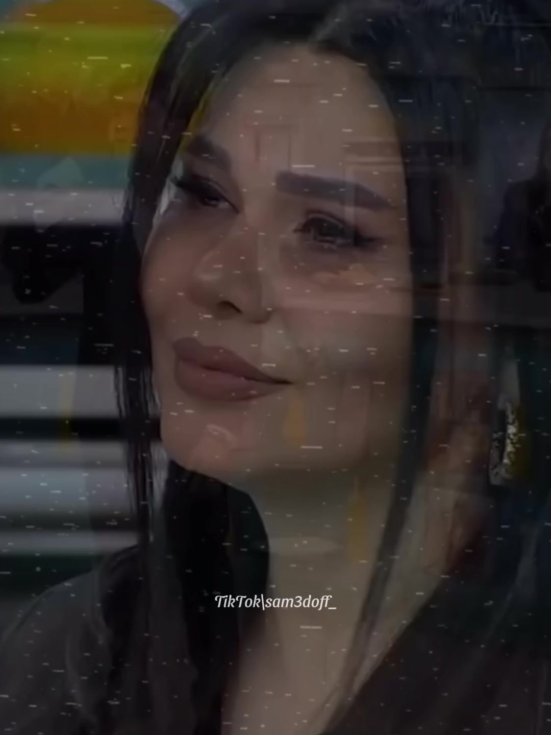 @๐บ๐๐๐๐
๐๐ ๐ด๐๐๐๐๐ฆ