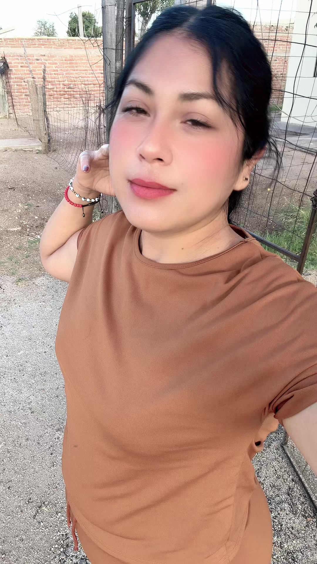 @Luna Ruiz