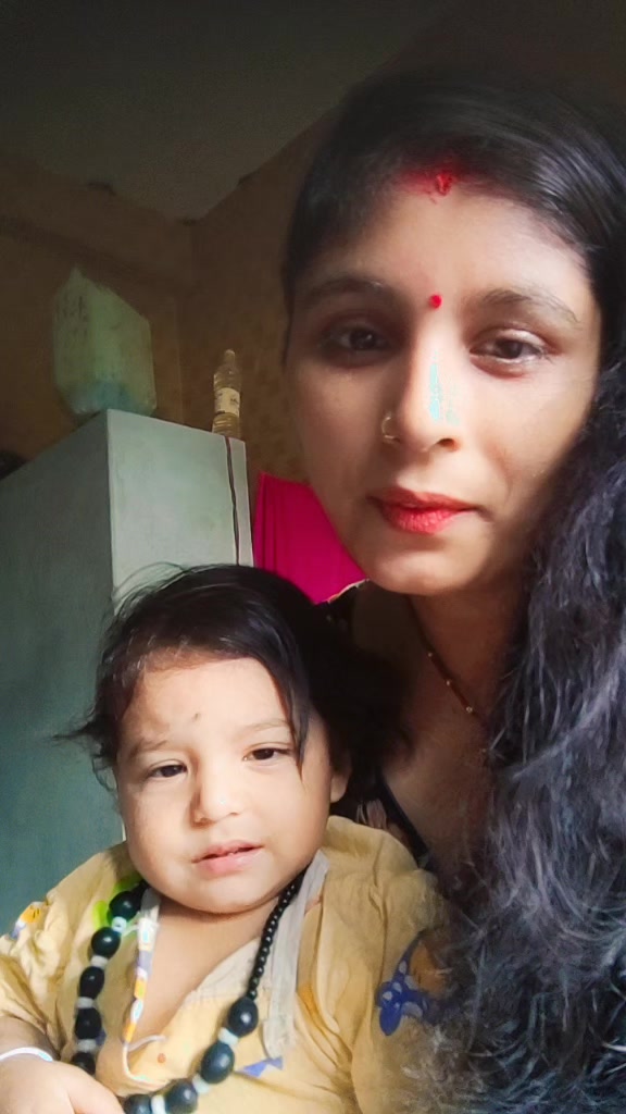 @Aaditya Raj Pande339