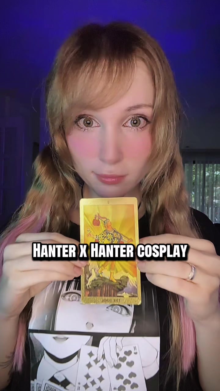 @mistress_fortune