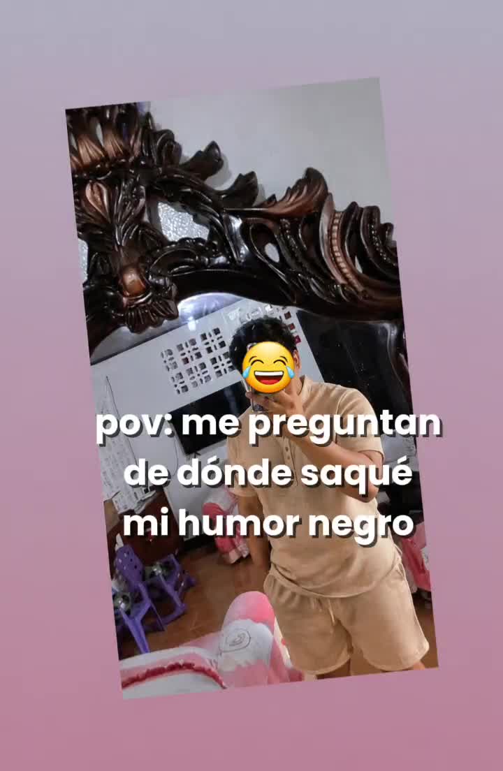 @Řübên J♡. 🐺