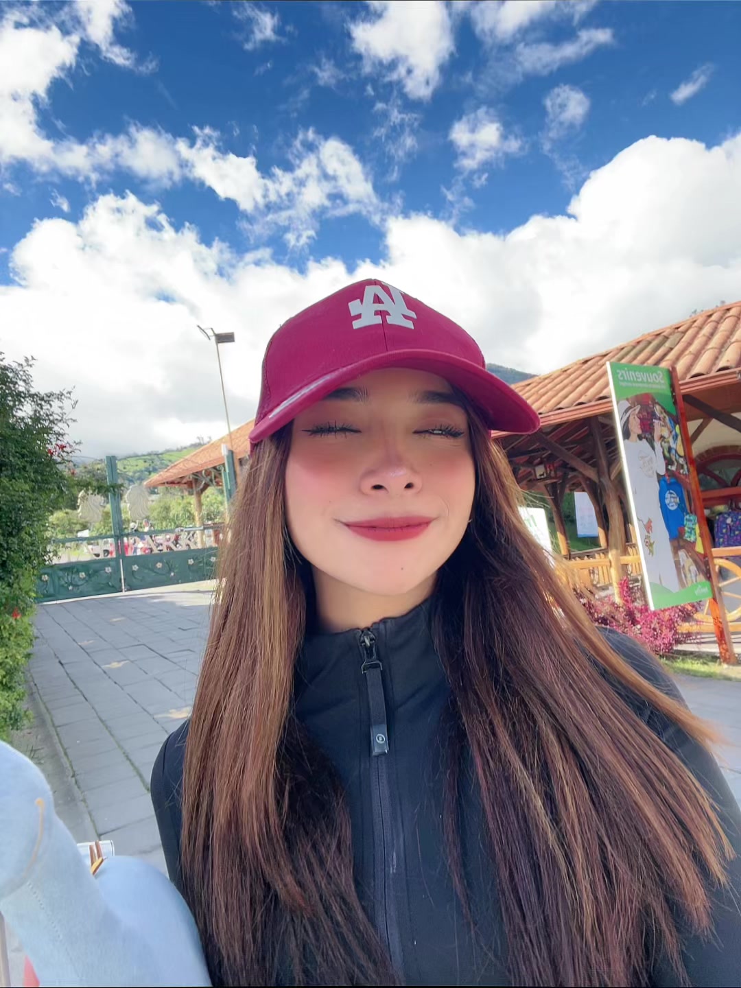 @Heidy Tahis ☻