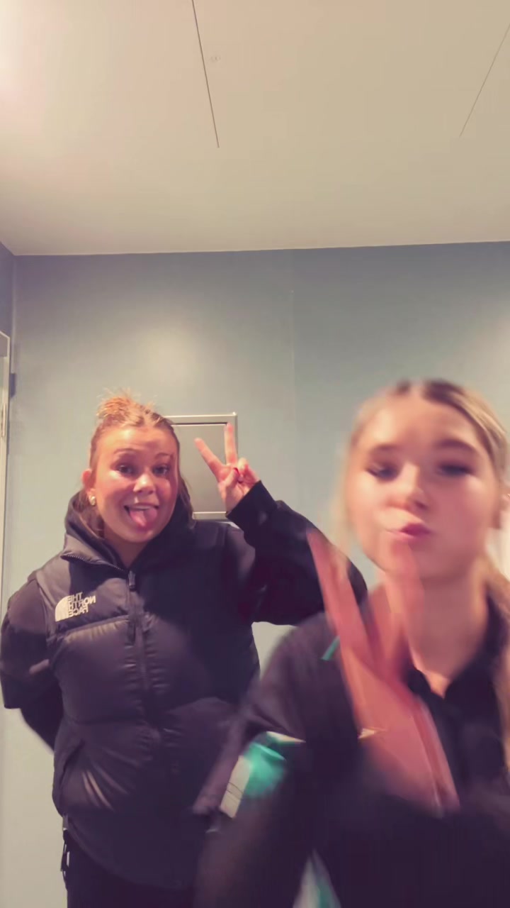@mileyspam247