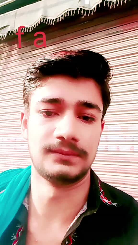 @malik musdair