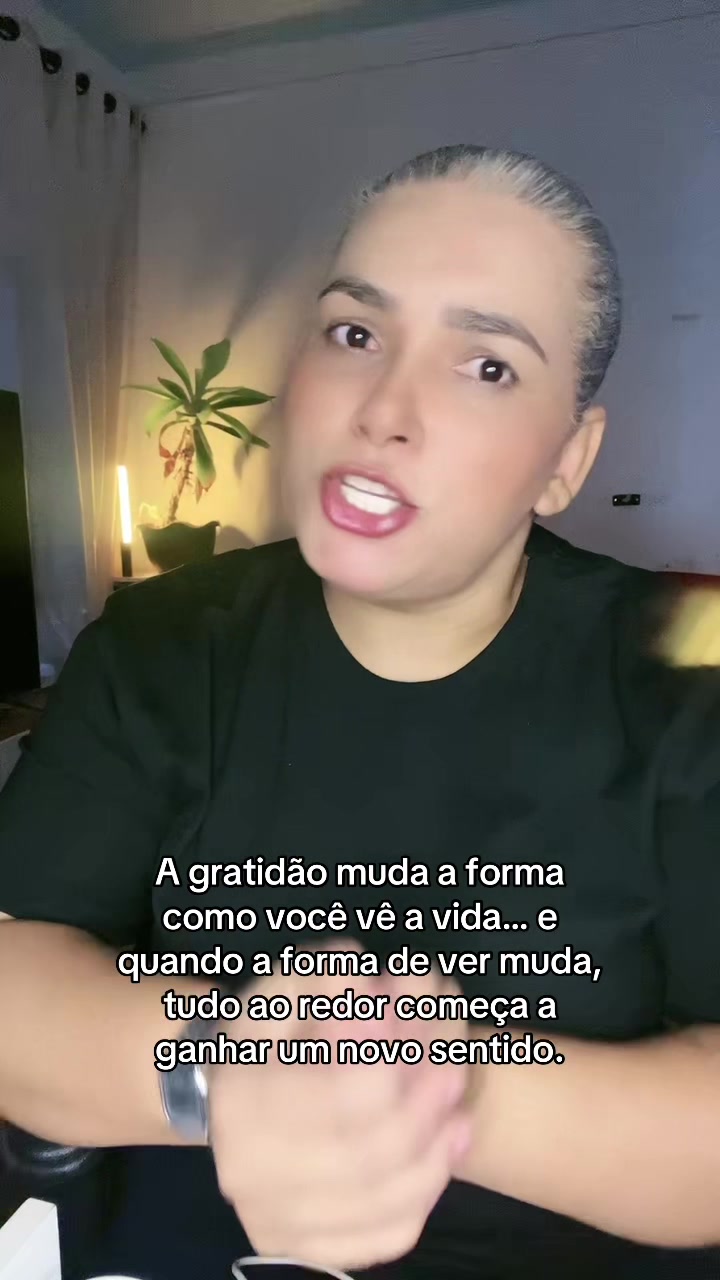 @Luh.neves