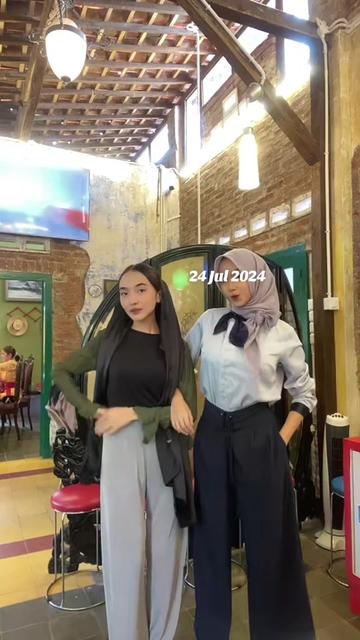 @alopanio