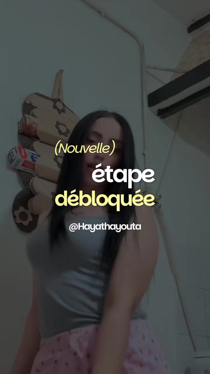 @Hayathayouta
