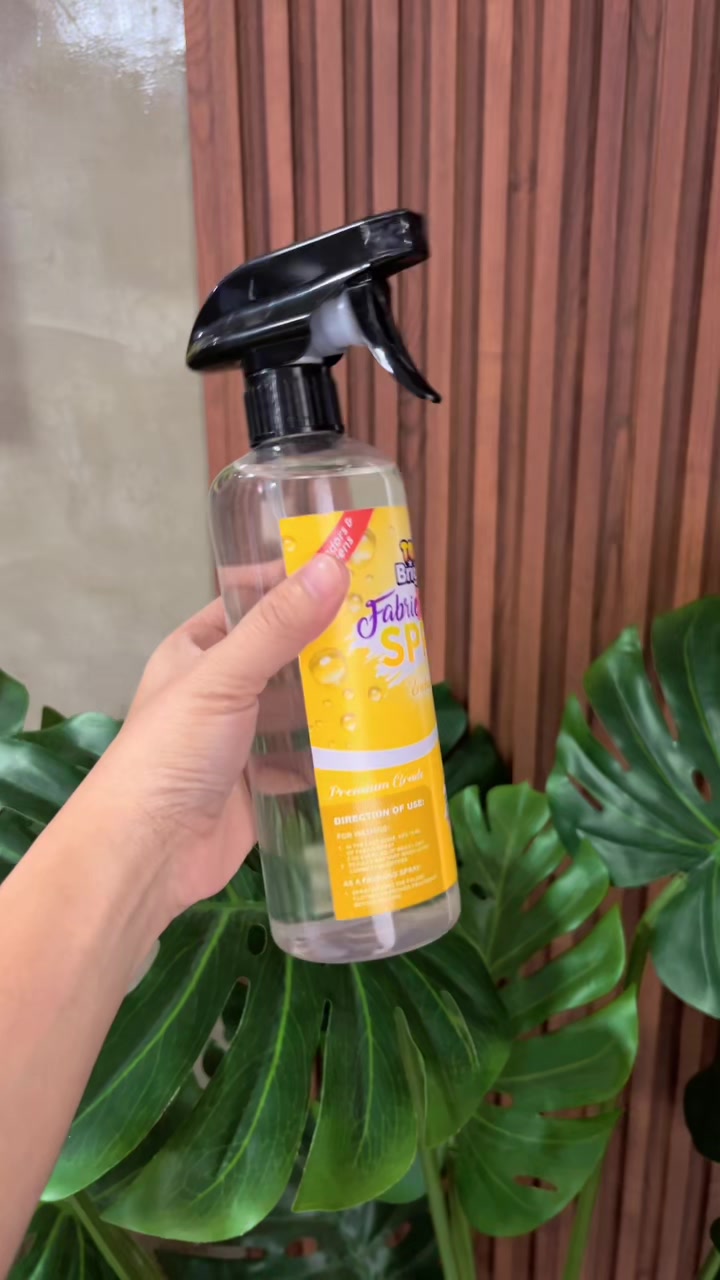 @sabonstationphilippines
