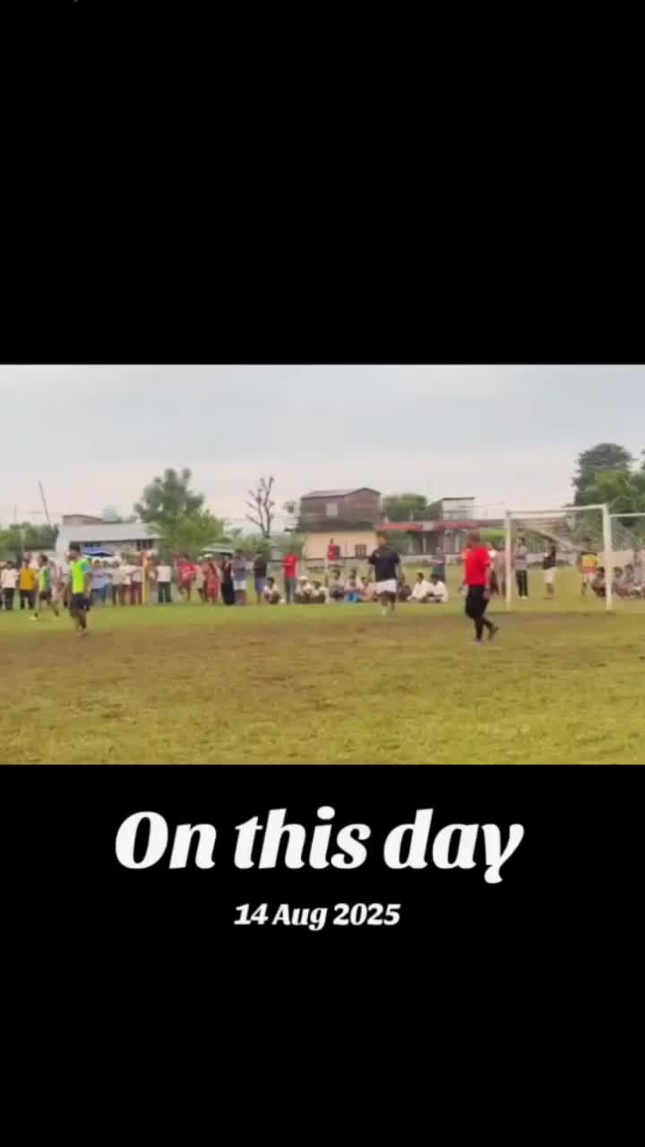 @ranjeeeet vlogssss.