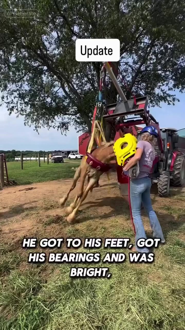@angels.fleet.rescue