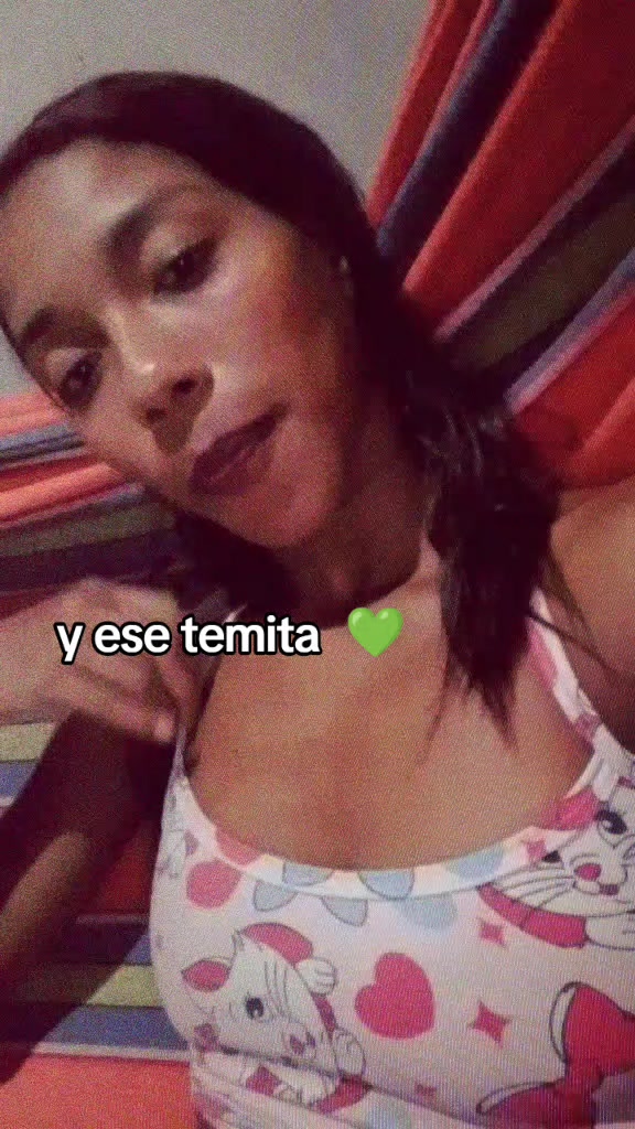@fer diaz