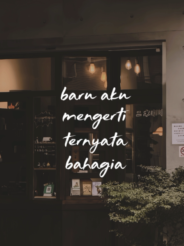 @myexpectation