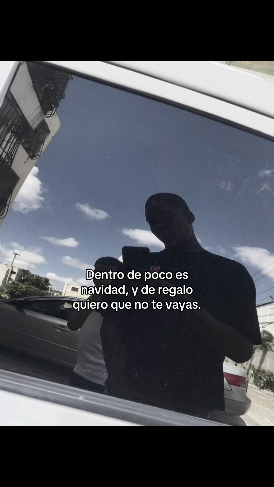 @Moquito 🦟👣