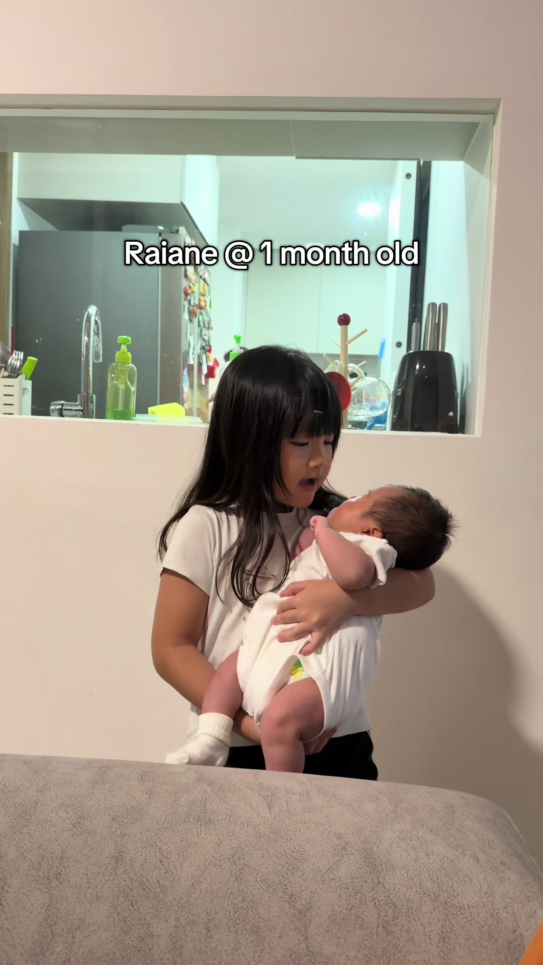 @Raiden, Railey, Raiane ✨