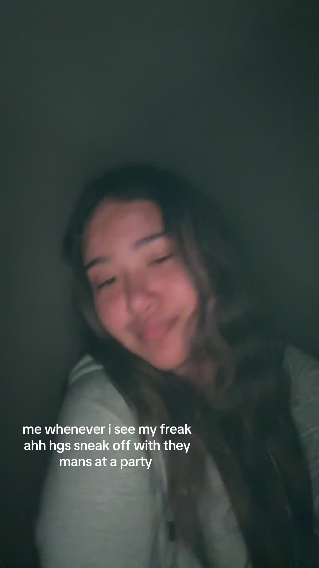 @itsnotmelmel_