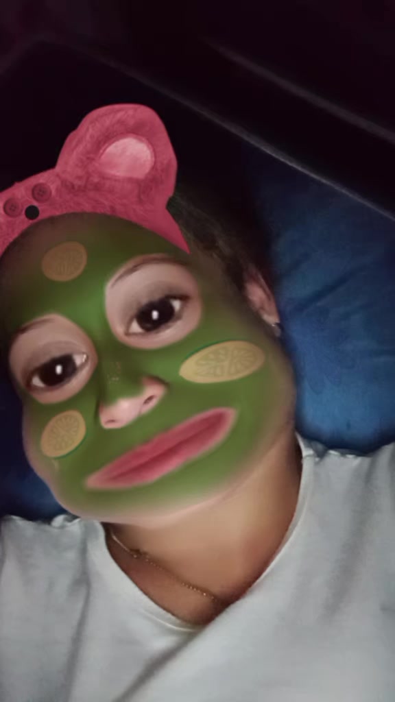 @Jefri Martinez