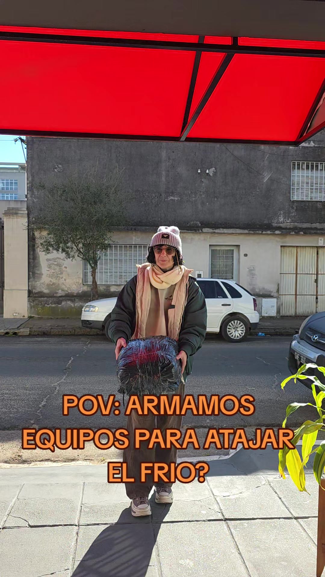 @incy wincy indumentaria