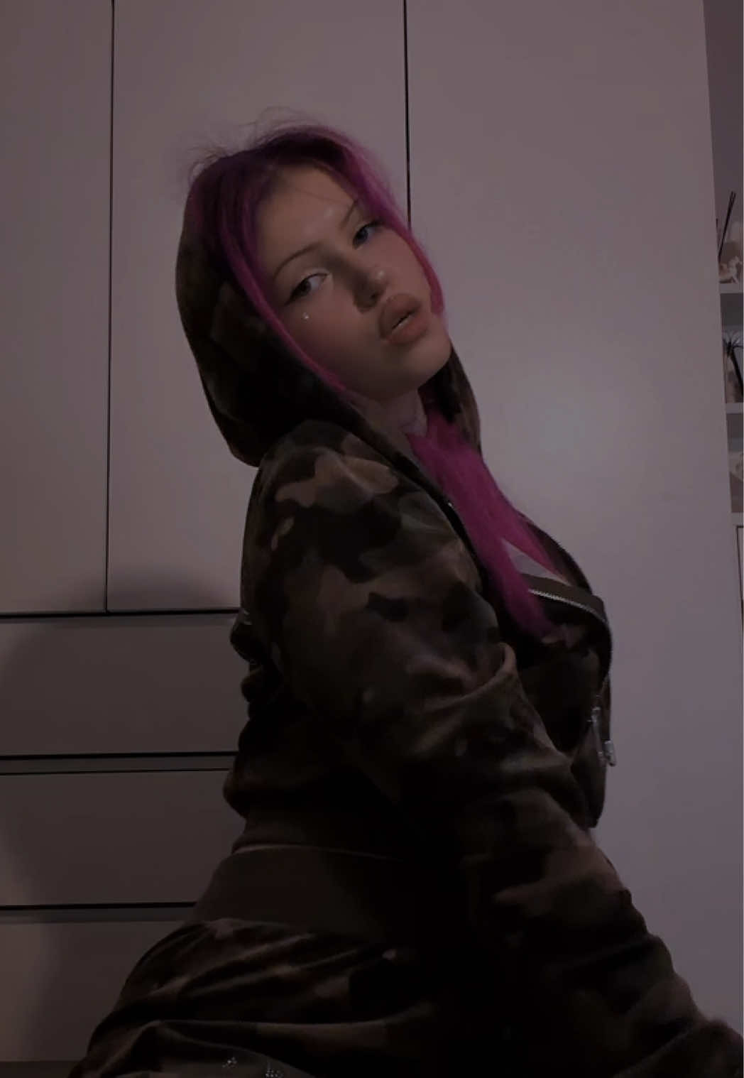 @MagentaKiss
