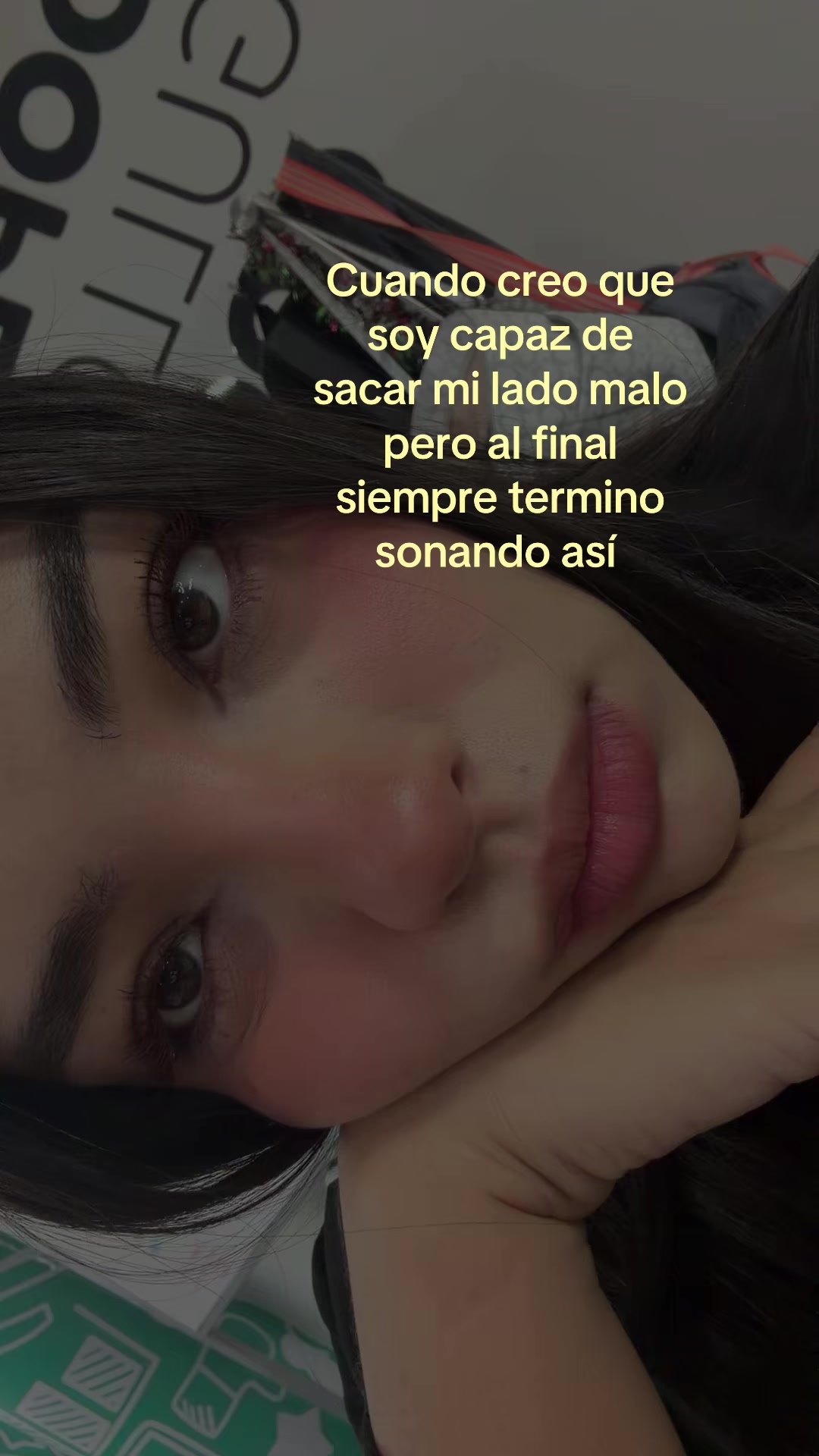 @Valeria A. Moncada 💕