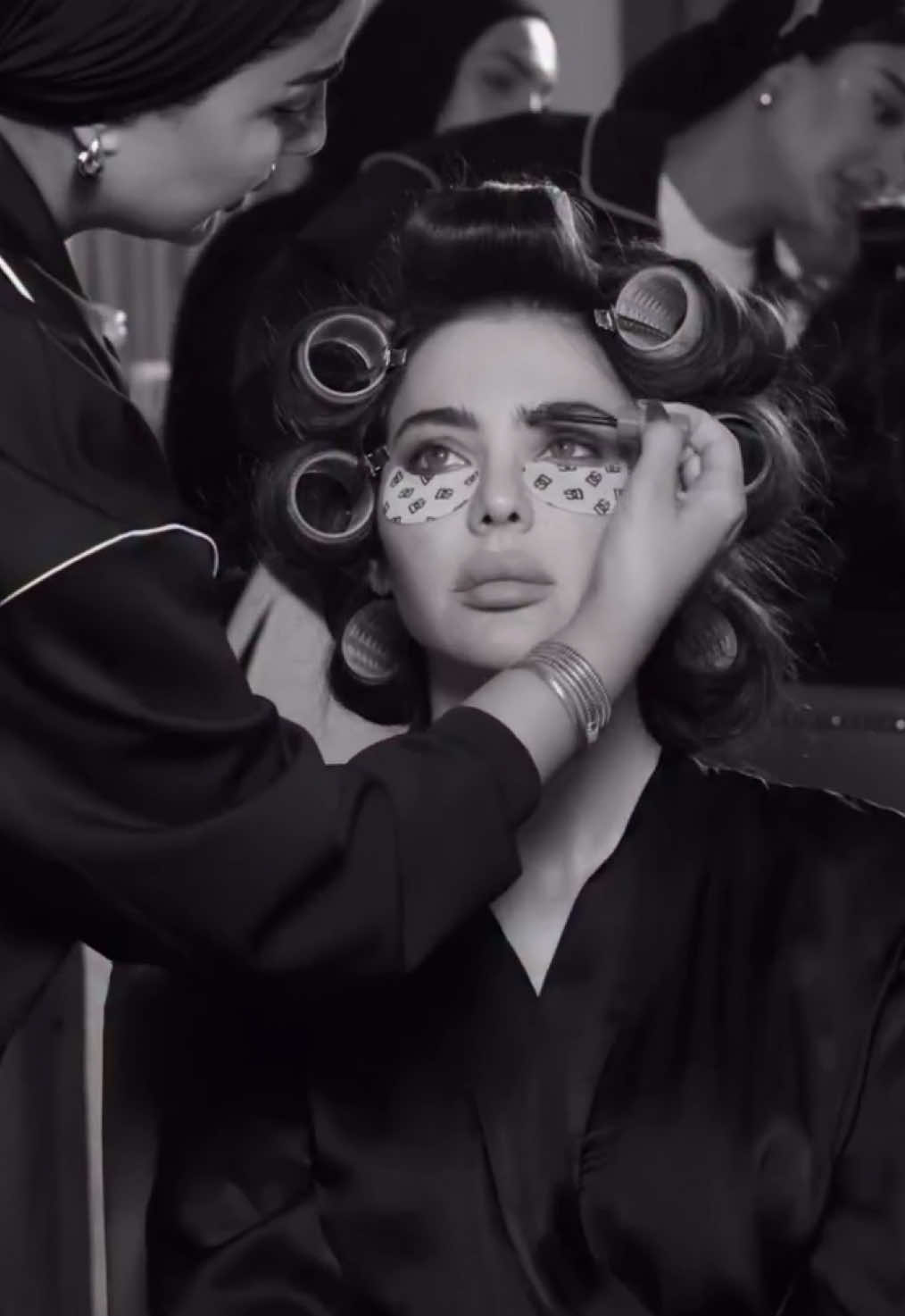 @Singeramar 🌙