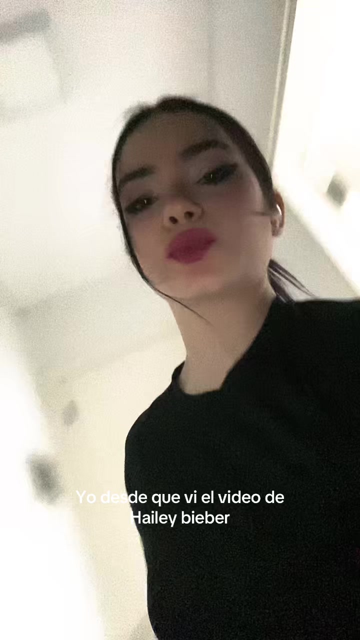 @tiarablx