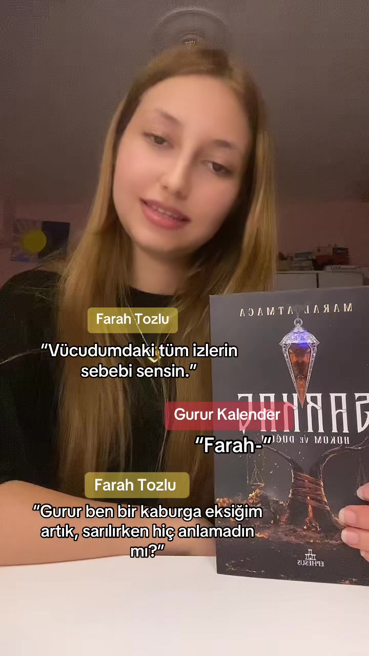 @𝐙𝟑𝐡𝐫𝟒𝐯𝐬𝐩*ੈ✩‧