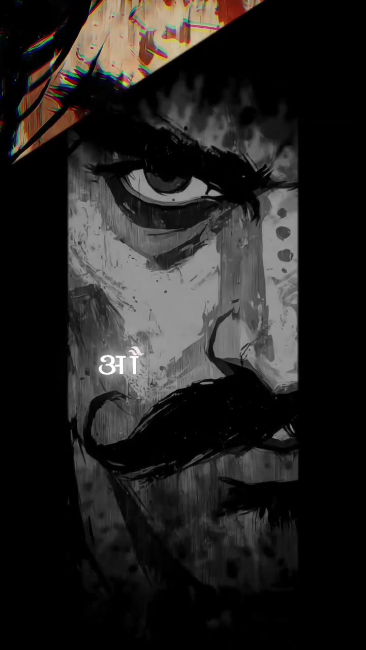 @🦚ॐ কৃষ্ণা প্রেমিক ॐ_ <_100k_>