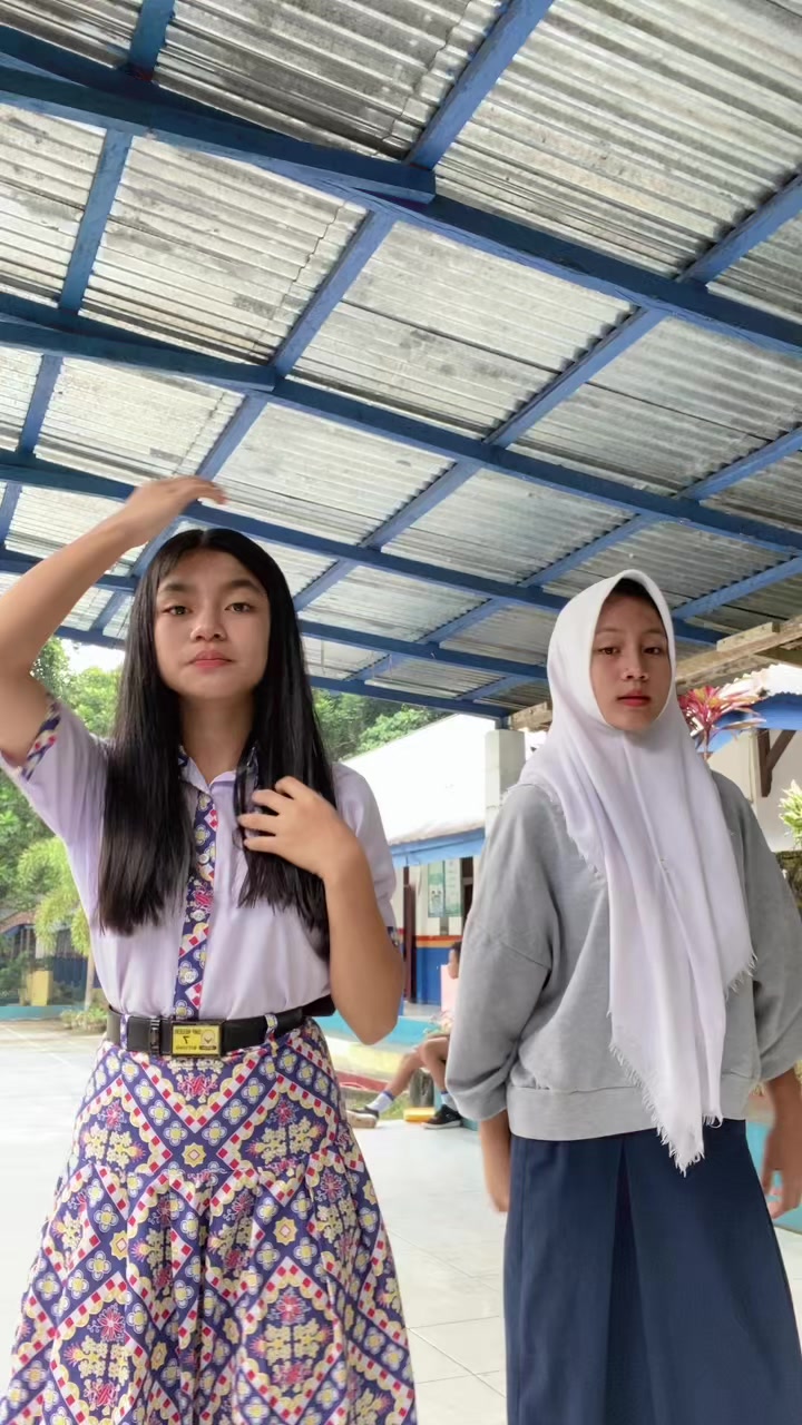 @bleazyyyy🐾🐚