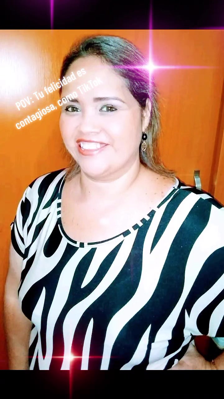 @Yelipce @ 💞