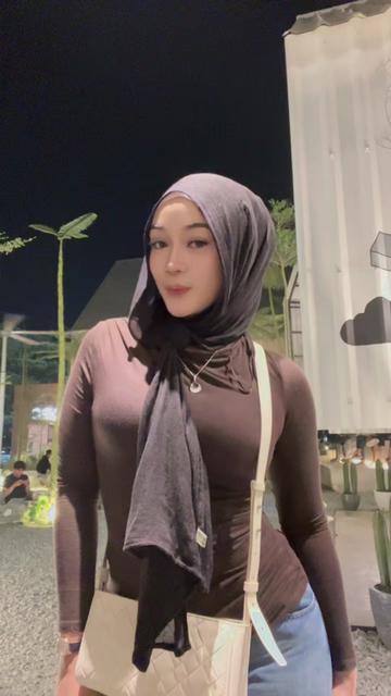 @jelitaataujj2