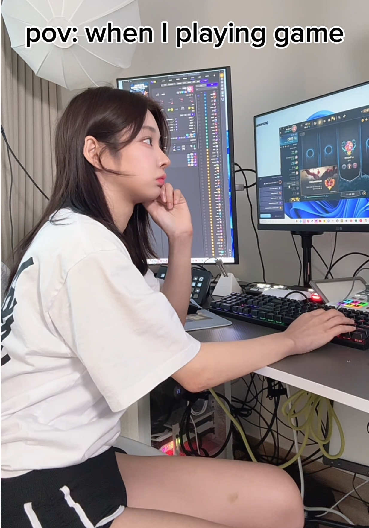 @갓세희🪽