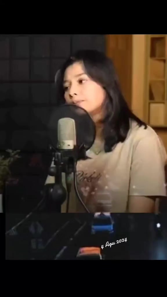 @๐๐๐๐ฌ๐๐ฃ
