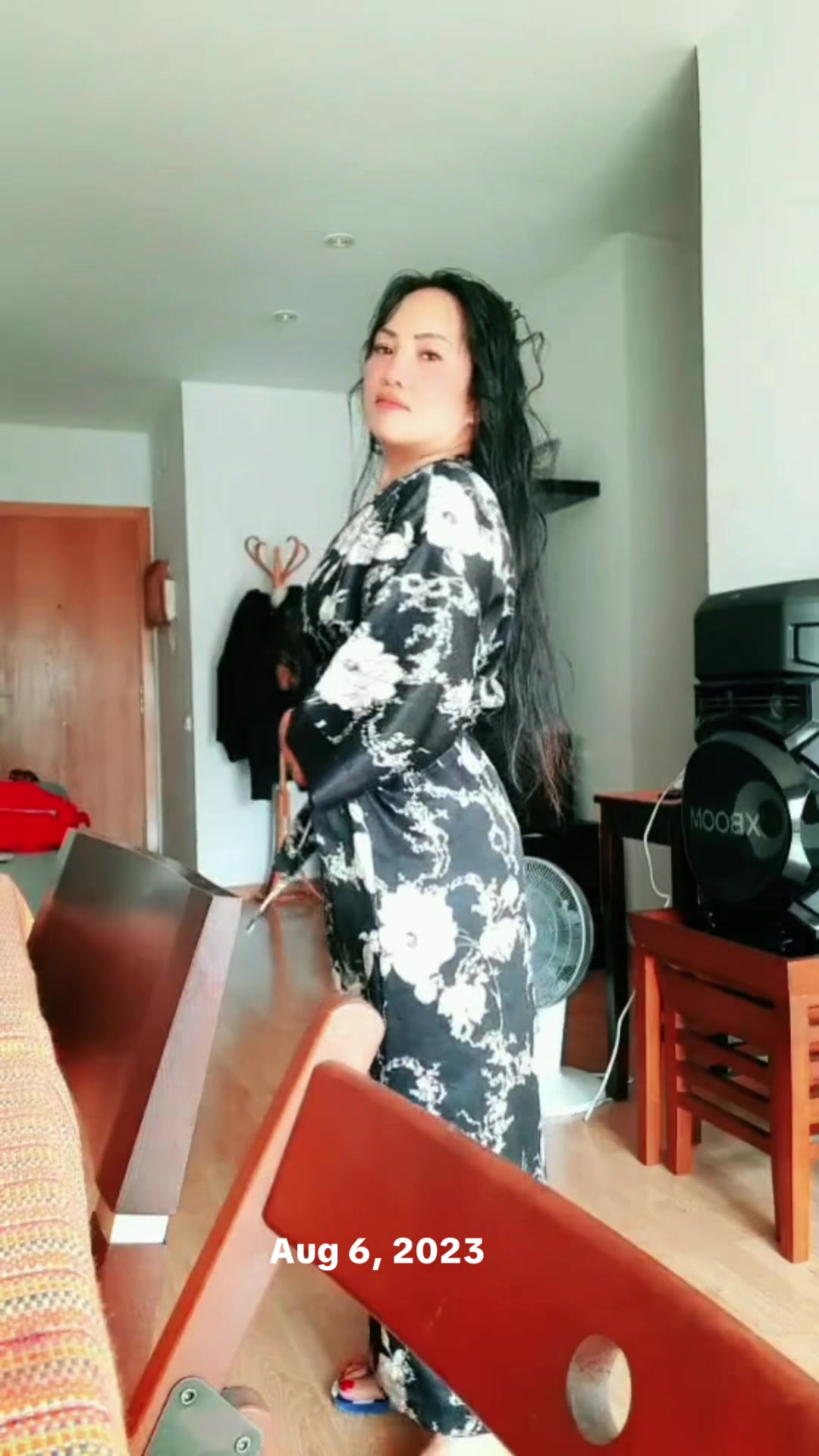 @Kellycath37