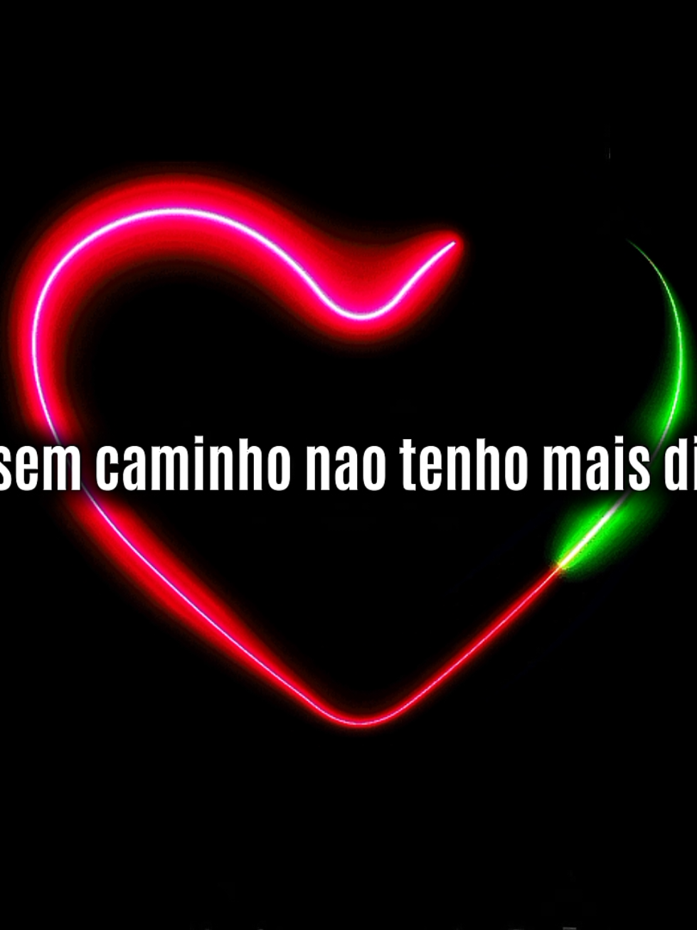 @musicaforyou2