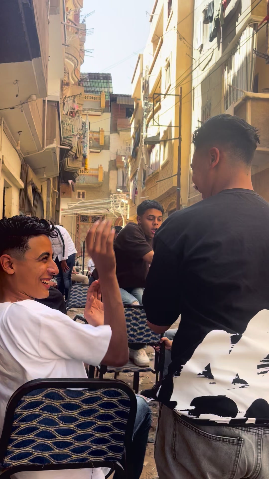 @﮼يوسف ﮼المرشدي 🐺