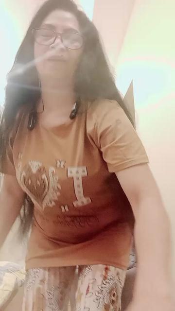@💞143 💞Mb💞