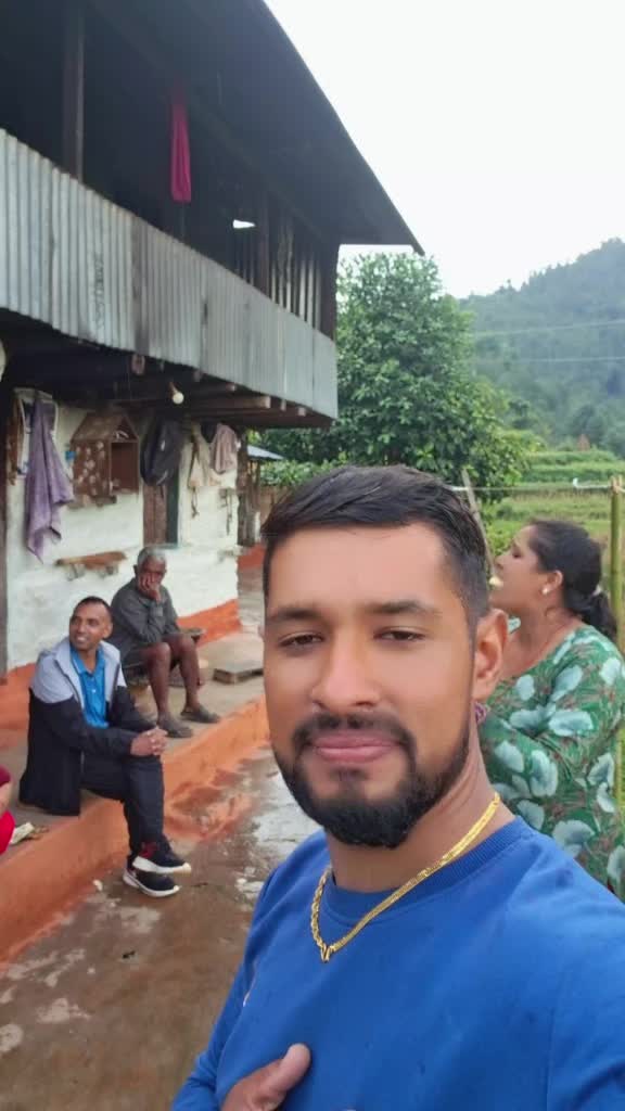 @Sujan gautam