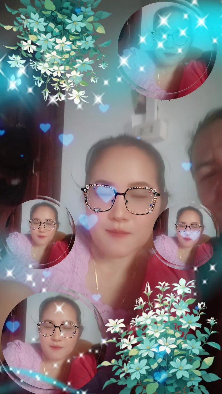 @ပန္း ခေရ