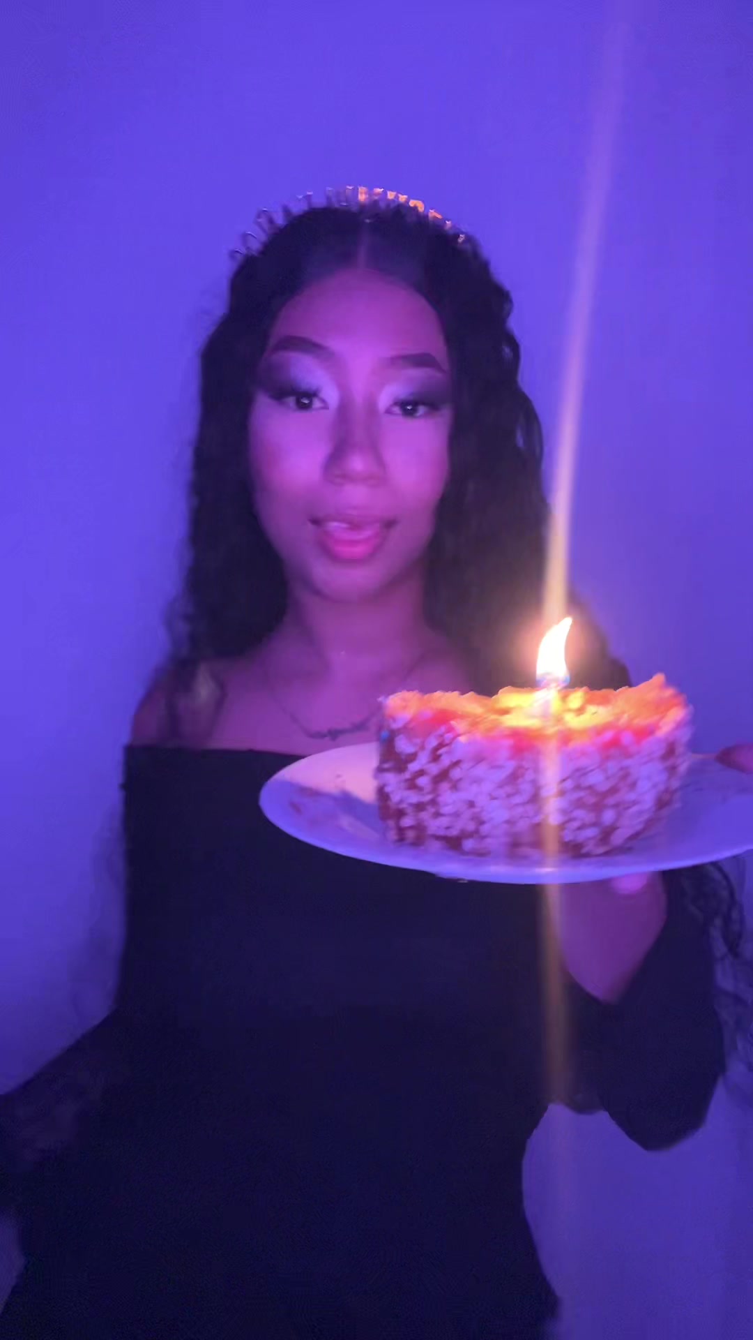 @noreidys