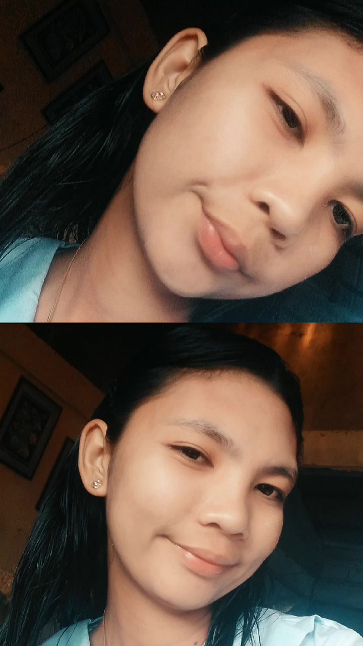 @Ur gurl LYCA 🤪