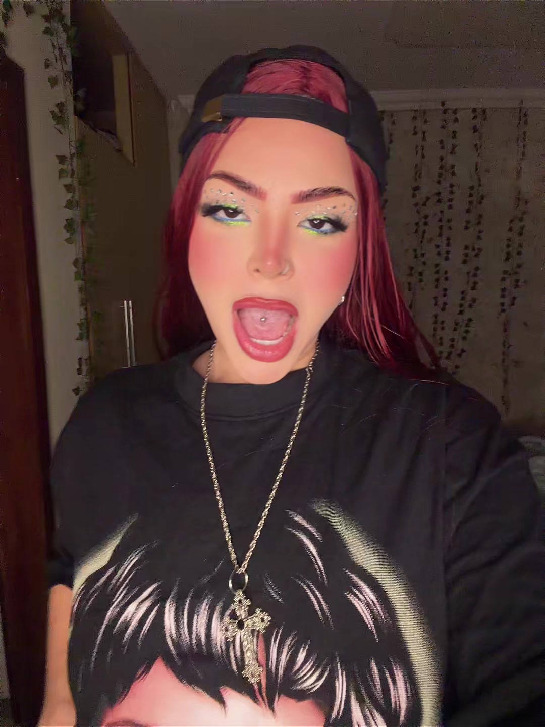 @Mctamirah