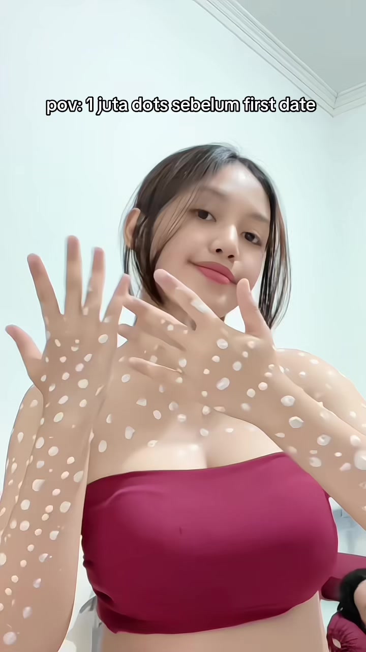 @sesaknafassss