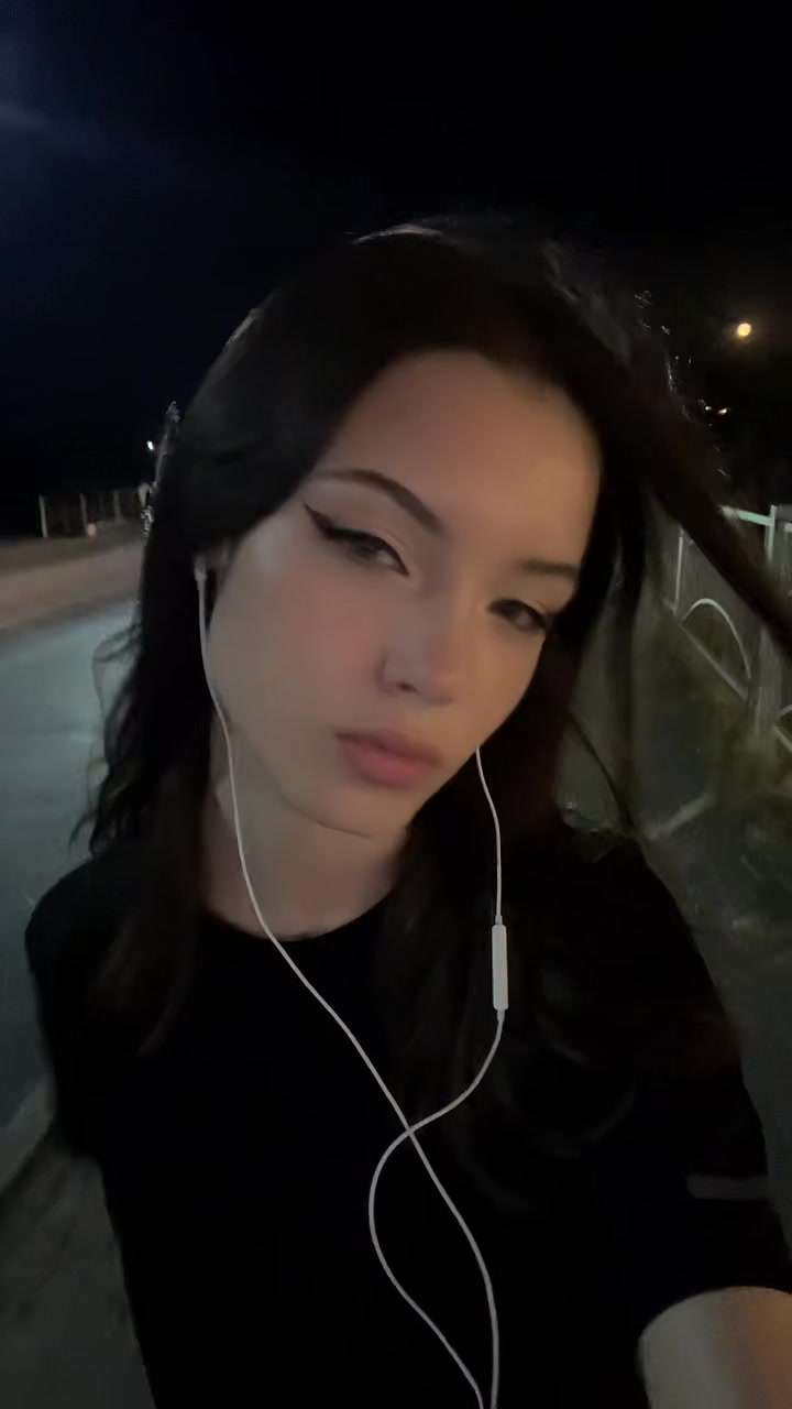 @darxivens